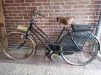 Te koop oldtimer fiets met hulpmotor mosquito, Ophalen, Maximaal 45 km/u, Overige merken