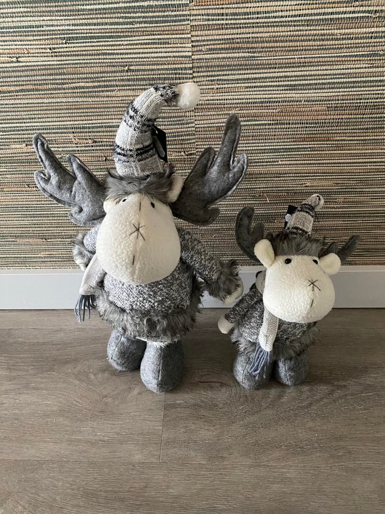 Leuke knuffels, Ophalen of Verzenden, Nieuw, Overige typen