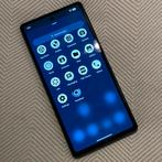 Google Pixel 7a Graphene OS: privacy & veiligheid #scheurtje, Gebruikt, Ophalen of Verzenden, Klassiek of Candybar, Zonder simlock
