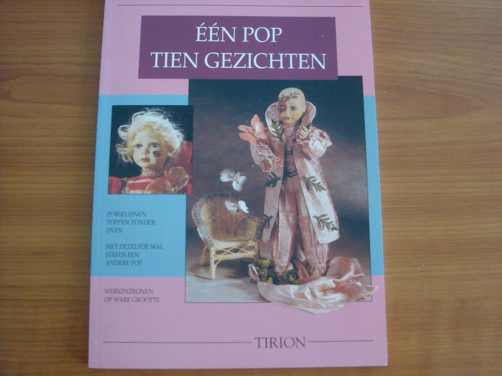 Patroon bladen, Hobby en Vrije tijd, Kledingpatronen, Ophalen of Verzenden, Nieuw, Vrouw, Overige merken