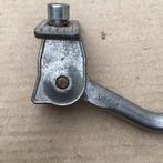 Ursus fietsstandaard, Fietsen en Brommers, Fietsonderdelen, Ophalen of Verzenden, Gebruikt, Algemeen, Overige typen