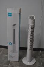 Ventilator, Ophalen, Gebruikt, Vloerventilator