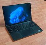 Dell XPS 9500 1TB SSD 16GB RAM, Ophalen of Verzenden