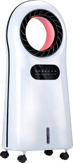 VAN 84.95 VOOR 39.95 EU - COOLER - LUCHTBEVOCHTIGER LIFETIME, ., Nieuw, Ophalen of Verzenden, .