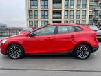 Volvo V40 Cross Country 1.5 T3 Summum Vol Optie Clima Cruise, Stof, 4 cilinders, 700 kg, Bedrijf