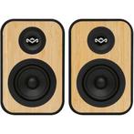 House of Marley Uplift bluetooth Speakers (NIEUW), House of Marley, Nieuw, Customersupport@thehouseofmarley.com, 3000 Pontiac Trail
Commerce Charter Township, MI 48390
USA