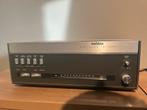 Revox Stereo Geluidsinstallatie - Premium Kwaliteit, Overige merken, Gebruikt, Tuner of Radio, Losse componenten