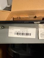 Kookplaat bora basic umluft (oud model), Ophalen, 4 kookzones, Zo goed als nieuw, Inbouw