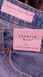 Asos Shorts Maat 42/44, Kleding | Dames, Kort, Maat 42/44 (L), Nieuw, Ophalen of Verzenden