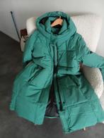 ANWB Winterjas - Zo goed als nieuw, Kleding | Dames, Jassen | Winter, Maat 42/44 (L), Ophalen of Verzenden, Zo goed als nieuw