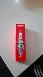 Honda crf 450 21-24 originele bougie/koppelingshendel, olief, Ophalen, Honda