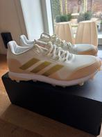 Adidas Hockeyschoenen - Nieuw in doos, Sport en Fitness, Hockey, Ophalen of Verzenden, Nieuw, Schoenen