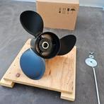 Mercruiser propeller 21 Pitch Schroef x21P, Watersport en Boten, Ophalen of Verzenden, Motor en Techniek