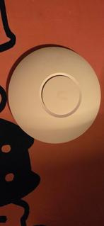 Ubiquiti UniFi AP AC Lite Access Point, Ophalen of Verzenden, Zo goed als nieuw, Ubiquiti