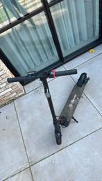 Denver Electrische step! Lader ontbreekt!, Fietsen en Brommers, Steps, Ophalen, Zo goed als nieuw, Elektrische step (E-scooter)