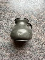 Tinnen potje van C. Kurz & Co Tiel, Ophalen of Verzenden