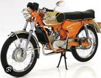 Gezocht Zundapp brommer, Ophalen of Verzenden, Overige modellen