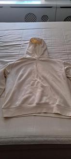 Trui van de primark maar is wel een beetje vies, Kleding | Dames, Ophalen