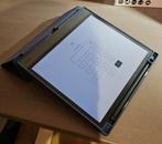 Complete Boox Note Air 4c (kleur e-ink tablet), Computers en Software, Zo goed als nieuw, 64 GB, BOOX, Wi-Fi