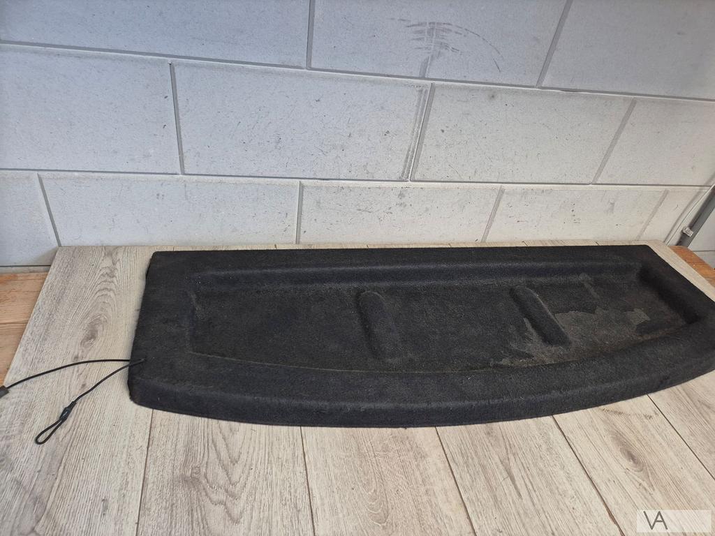 Hoedenplank van een Hyundai i20 2007 tot 2013 vlekje €30, Auto-onderdelen, Interieur en Bekleding, Gebruikt, -, -, Ophalen of Verzenden