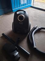 Bosch Serie 2 Stofzuiger - Gebruikt, Stofzak, Gebruikt, Stofzuiger, Ophalen of Verzenden