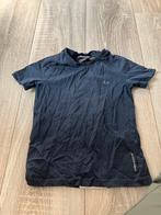 Nikkie & Nikkie T-shirt maat 104, Ophalen of Verzenden, Zo goed als nieuw, Jongen, Shirt of Longsleeve