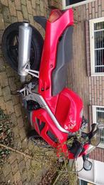 Honda VFR 750 cc - Geheel of in onderdelen (loop/sloop), Ophalen