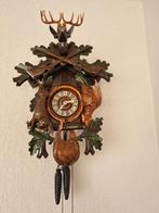 Koekoeksklok jachttafreel, Ophalen of Verzenden