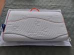 M Line Pillow you oranje nieuw!!, Ophalen, Nieuw, Eenpersoons, Kussen