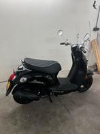 Kymco Sento 50 - Stijlvolle en betrouwbare scooter, Fietsen en Brommers, Scooters | Kymco, Ophalen, Gebruikt, Overige modellen