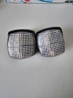 Verlichting voor hobby caravan, Caravans en Kamperen, Ophalen, Gebruikt