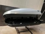 Thule Atlantis 200 dakkoffer, Ophalen, Zo goed als nieuw