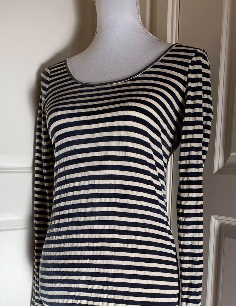 Joline Jolink jurk S NIEUW, Overige kleuren, Nieuw, Maat 36 (S), Boven de knie