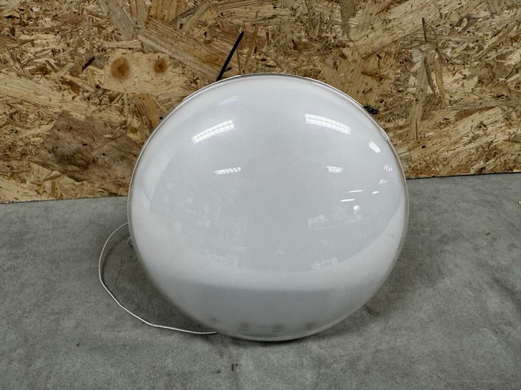 Philips Wake-up Light HF3520 - Wekker met licht en geluid, Witgoed en Apparatuur, Gebruikt, Digitaal, Ophalen of Verzenden, X