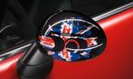 Originele spiegelkappen 50 jaar Mini R55 / R56 / R57 / R60, Ophalen of Verzenden, Nieuw, Mini