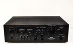 AKAI AM-2600 versterker., Overige merken, Gebruikt, Ophalen of Verzenden, 60 tot 120 watt
