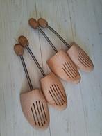 schoenspanners, Ophalen, Overige kleuren, Overige typen, Zo goed als nieuw