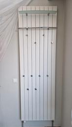 3 Thermic design radiatoren, Ophalen, Gebruikt, Overige typen, Metaal