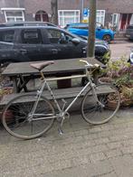 Single speed bike, Fietsen en Brommers, Ophalen
