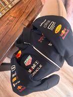 Jack jongens Nieuwstaat, Ophalen of Verzenden, Zo goed als nieuw, Jongen, Jas