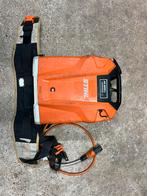 Stihl AR3000 L rugaccu 100% capaciteit, Tuin en Terras, Hand-tuingereedschap, AR3000 L, O, O, Ophalen of Verzenden