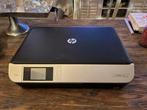 HP Envy 5530 All-in-One Printer gratis, Computers en Software, Printers, Ophalen, Gebruikt, Inkjetprinter, All-in-one