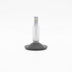 60x Vitra Eames Verhogingsglijder Los - Zachte Vloer, Niet ingevuld, Niet ingevuld, Nieuw, Ophalen of Verzenden