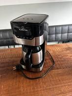 Klarstein koffiezetapparaat, Witgoed en Apparatuur, Koffiezetapparaten, Ophalen, Zo goed als nieuw, Koffiemachine