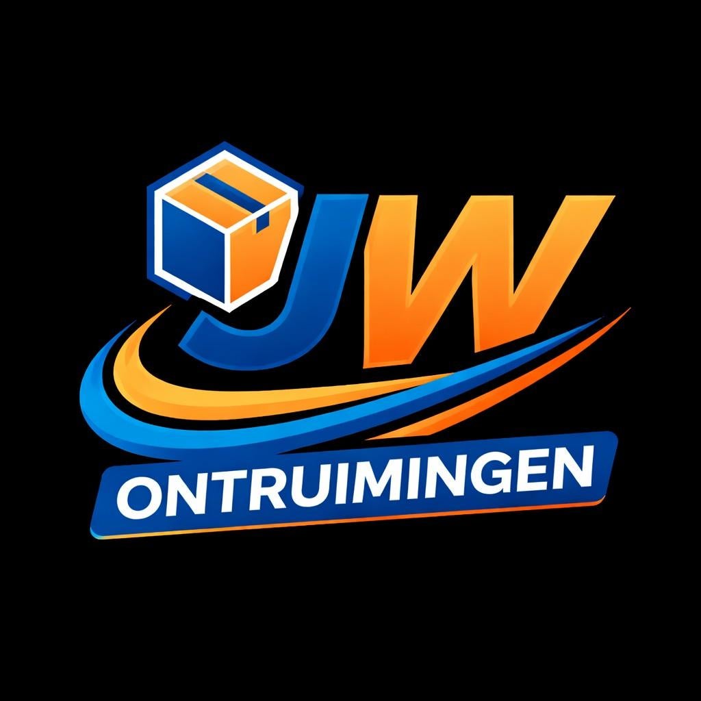 Hulp bij: Complete Ontruimingen & Opruimingen., Ophalen of Verzenden