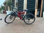 Mongoose mountainbike, Fietsen en Brommers, Fietsen | Mountainbikes en ATB, Ophalen, Gebruikt, Overige merken