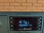 Cassettedeck Philips FC911, Dubbel, Philips, Veenpluis 4 best, Philips
