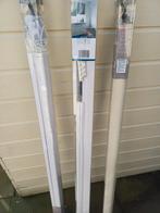 Rolgordijnen 3stuks waarvan 2 verduisterd., Ophalen, Nieuw, 100 tot 150 cm, 150 tot 200 cm