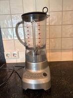 Blender Solis, Ophalen, Gebruikt, Blender