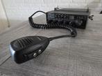 President J.F.K. CB Radio met microfoon, Ophalen of Verzenden